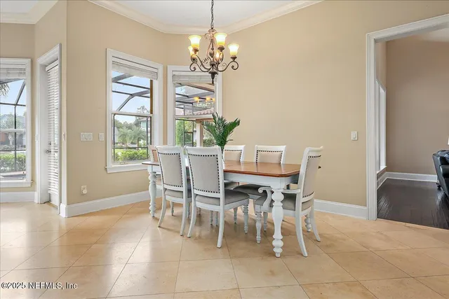 $2,400,000 | 13636 Queens Harbor Boulevard North, Jacksonville, FL 32225