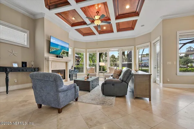 $2,400,000 | 13636 Queens Harbor Boulevard North, Jacksonville, FL 32225