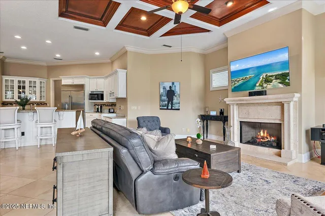 $2,400,000 | 13636 Queens Harbor Boulevard North, Jacksonville, FL 32225