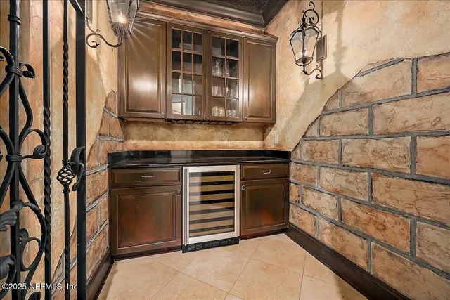 $2,400,000 | 13636 Queens Harbor Boulevard North, Jacksonville, FL 32225