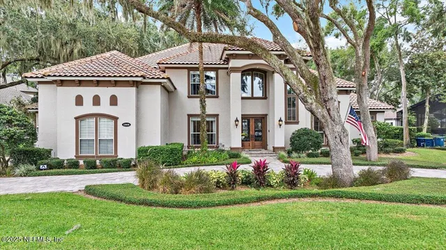 $2,400,000 | 13636 Queens Harbor Boulevard North, Jacksonville, FL 32225