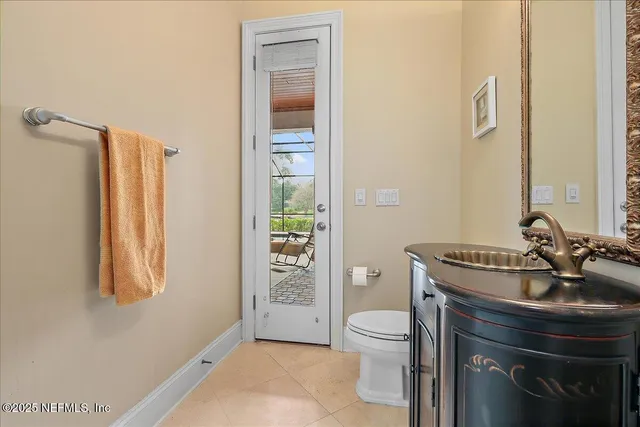 $2,400,000 | 13636 Queens Harbor Boulevard North, Jacksonville, FL 32225