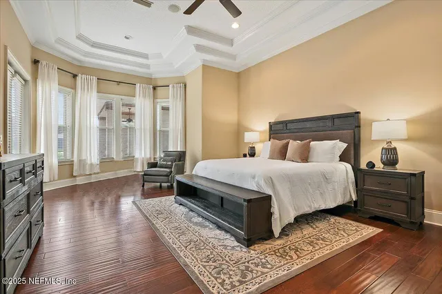 $2,400,000 | 13636 Queens Harbor Boulevard North, Jacksonville, FL 32225