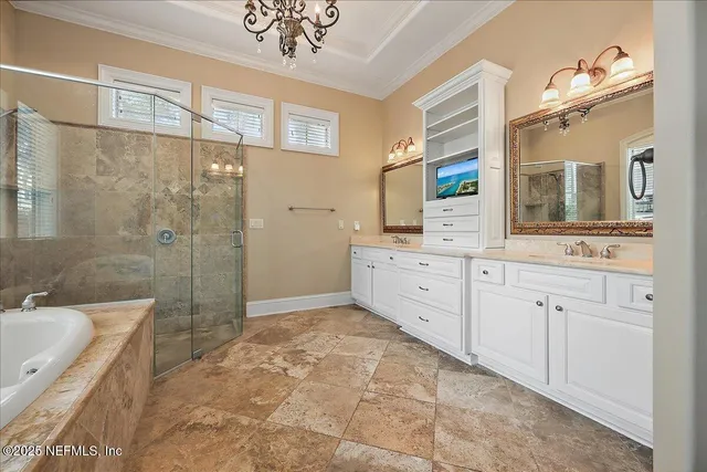 $2,400,000 | 13636 Queens Harbor Boulevard North, Jacksonville, FL 32225