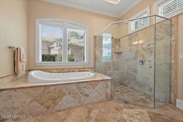 $2,400,000 | 13636 Queens Harbor Boulevard North, Jacksonville, FL 32225