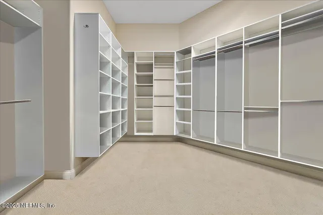 $2,400,000 | 13636 Queens Harbor Boulevard North, Jacksonville, FL 32225