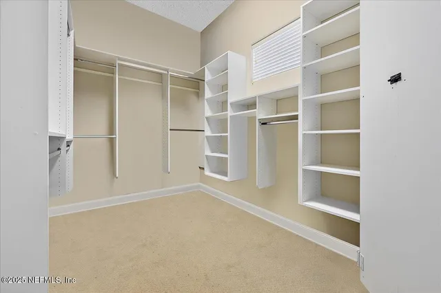 $2,400,000 | 13636 Queens Harbor Boulevard North, Jacksonville, FL 32225