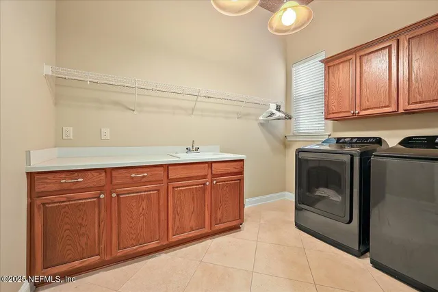 $2,400,000 | 13636 Queens Harbor Boulevard North, Jacksonville, FL 32225