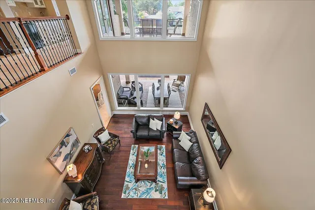 $2,400,000 | 13636 Queens Harbor Boulevard North, Jacksonville, FL 32225