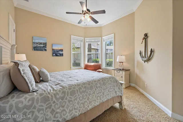 $2,400,000 | 13636 Queens Harbor Boulevard North, Jacksonville, FL 32225