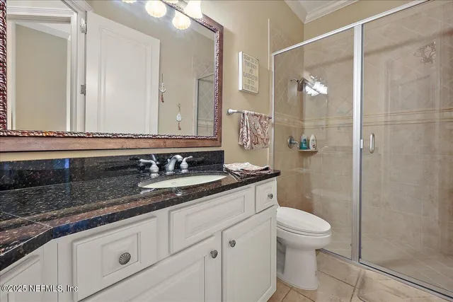 $2,400,000 | 13636 Queens Harbor Boulevard North, Jacksonville, FL 32225