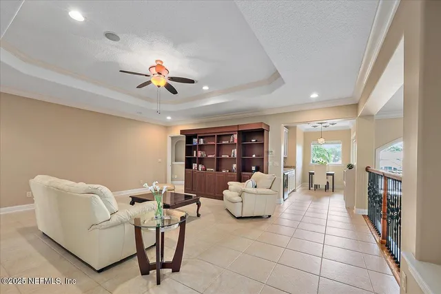 $2,400,000 | 13636 Queens Harbor Boulevard North, Jacksonville, FL 32225