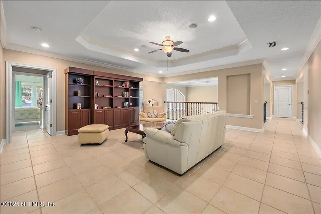 $2,400,000 | 13636 Queens Harbor Boulevard North, Jacksonville, FL 32225