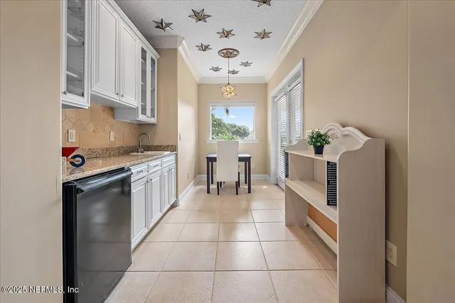 $2,400,000 | 13636 Queens Harbor Boulevard North, Jacksonville, FL 32225