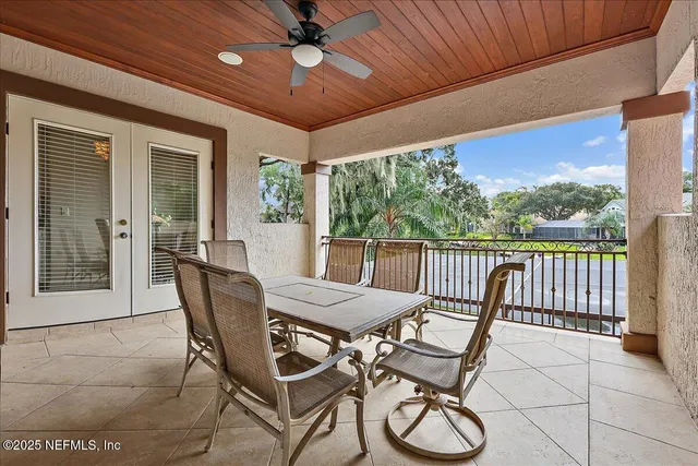 $2,400,000 | 13636 Queens Harbor Boulevard North, Jacksonville, FL 32225