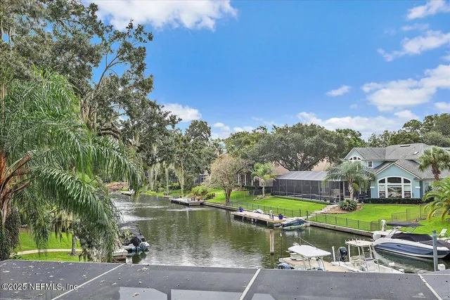 $2,400,000 | 13636 Queens Harbor Boulevard North, Jacksonville, FL 32225