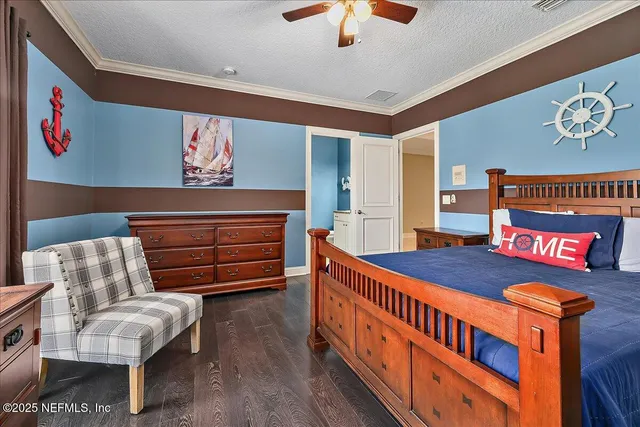 $2,400,000 | 13636 Queens Harbor Boulevard North, Jacksonville, FL 32225