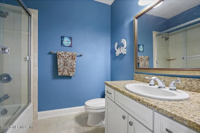 $2,400,000 | 13636 Queens Harbor Boulevard North, Jacksonville, FL 32225