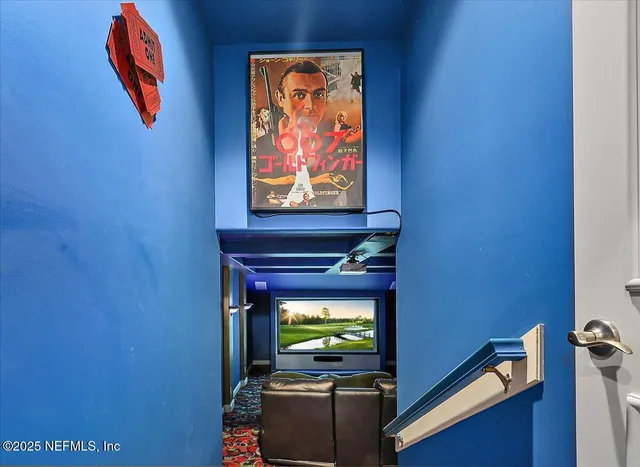 $2,400,000 | 13636 Queens Harbor Boulevard North, Jacksonville, FL 32225