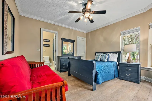 $2,400,000 | 13636 Queens Harbor Boulevard North, Jacksonville, FL 32225