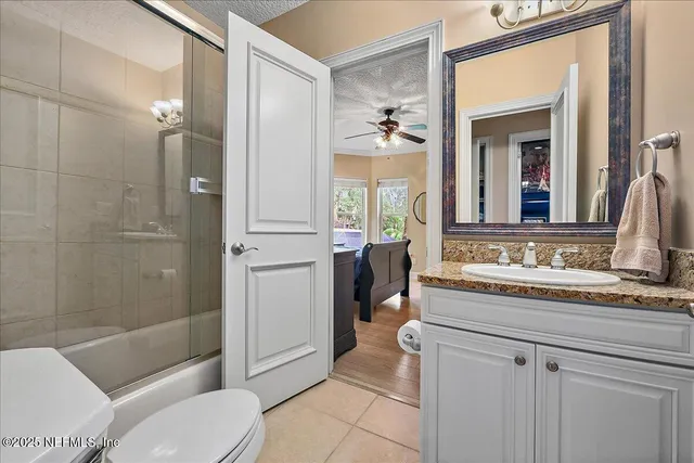 $2,400,000 | 13636 Queens Harbor Boulevard North, Jacksonville, FL 32225