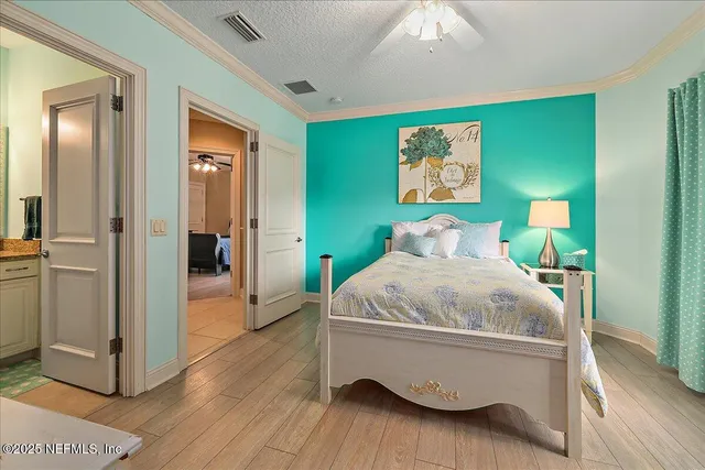 $2,400,000 | 13636 Queens Harbor Boulevard North, Jacksonville, FL 32225