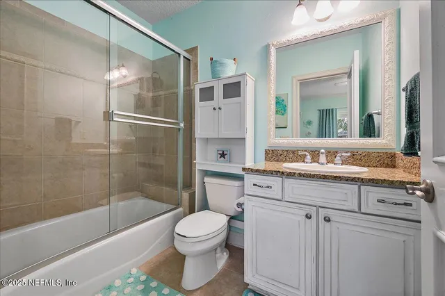 $2,400,000 | 13636 Queens Harbor Boulevard North, Jacksonville, FL 32225