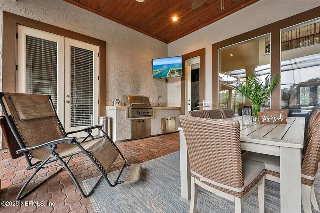 $2,400,000 | 13636 Queens Harbor Boulevard North, Jacksonville, FL 32225