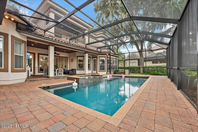 $2,400,000 | 13636 Queens Harbor Boulevard North, Jacksonville, FL 32225