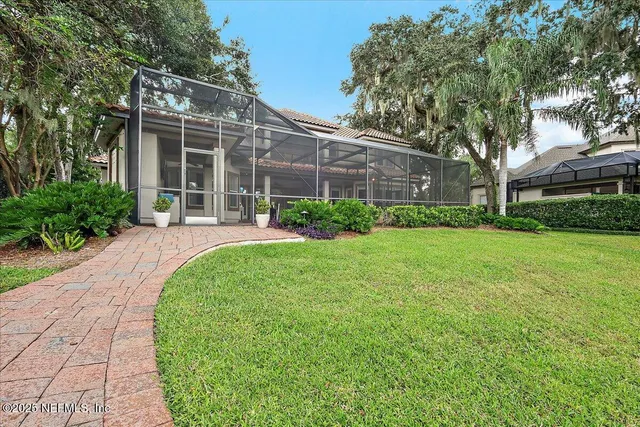 $2,400,000 | 13636 Queens Harbor Boulevard North, Jacksonville, FL 32225