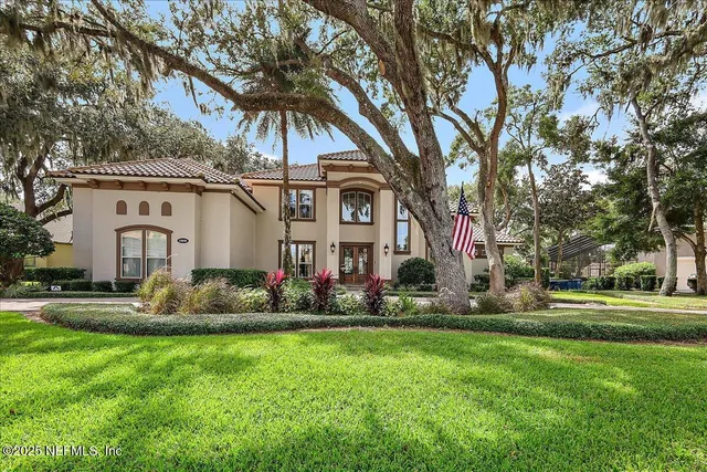 $2,400,000 | 13636 Queens Harbor Boulevard North, Jacksonville, FL 32225