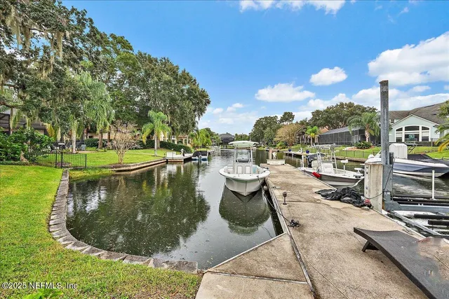 $2,400,000 | 13636 Queens Harbor Boulevard North, Jacksonville, FL 32225