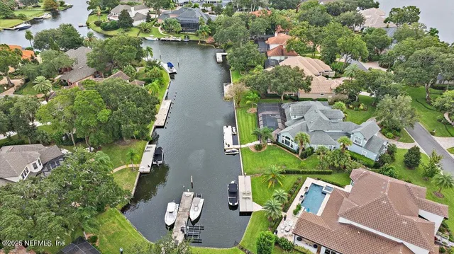 $2,400,000 | 13636 Queens Harbor Boulevard North, Jacksonville, FL 32225