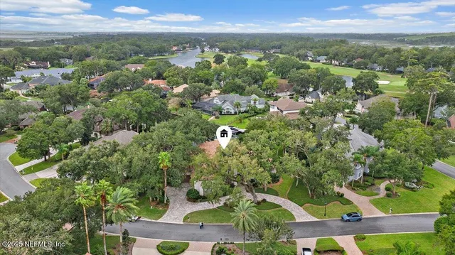 $2,400,000 | 13636 Queens Harbor Boulevard North, Jacksonville, FL 32225