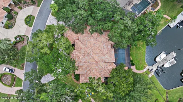 $2,400,000 | 13636 Queens Harbor Boulevard North, Jacksonville, FL 32225