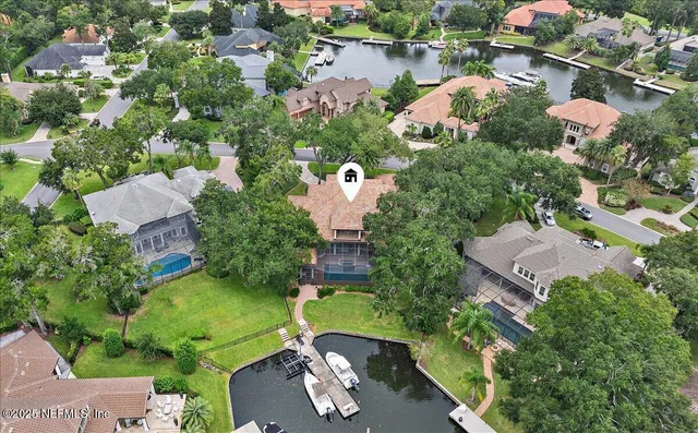 $2,400,000 | 13636 Queens Harbor Boulevard North, Jacksonville, FL 32225