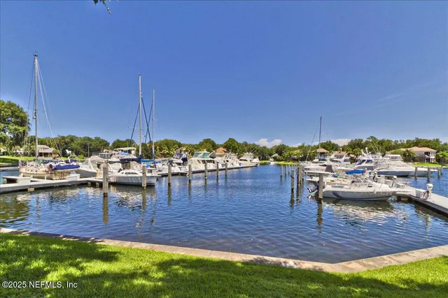 $2,400,000 | 13636 Queens Harbor Boulevard North, Jacksonville, FL 32225