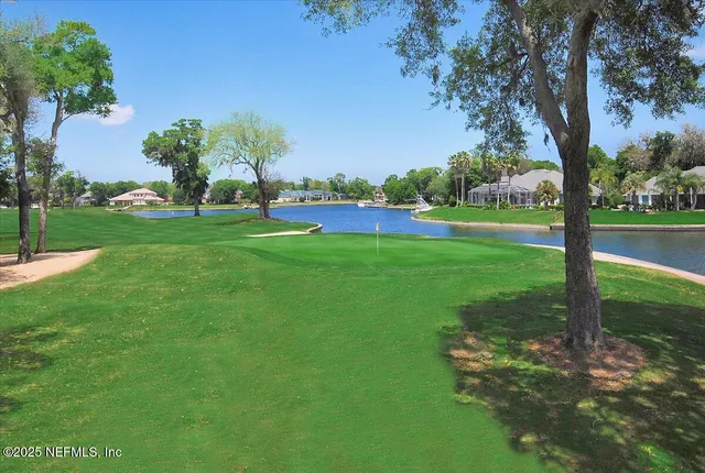 $2,400,000 | 13636 Queens Harbor Boulevard North, Jacksonville, FL 32225