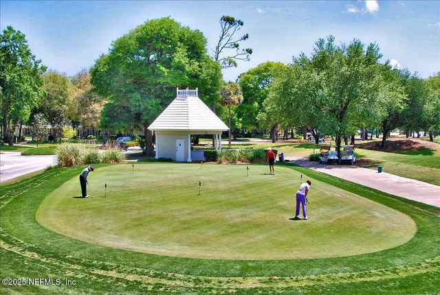 $2,400,000 | 13636 Queens Harbor Boulevard North, Jacksonville, FL 32225