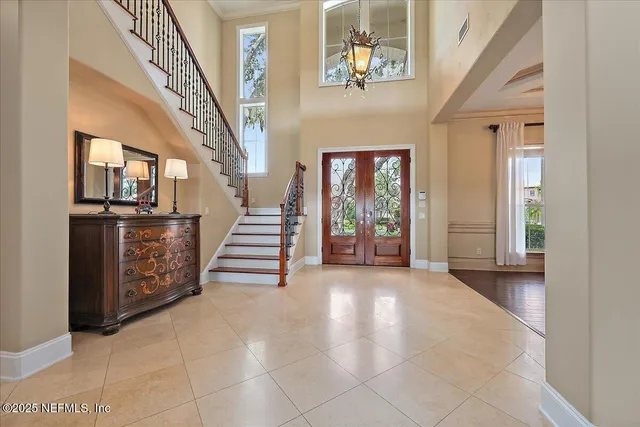 $2,400,000 | 13636 Queens Harbor Boulevard North, Jacksonville, FL 32225