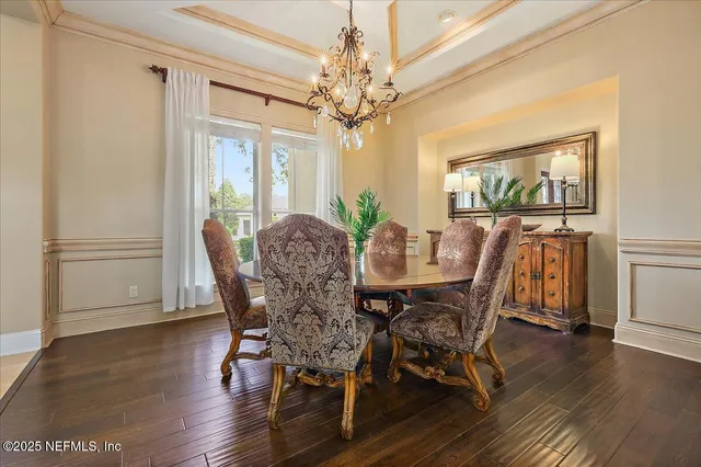 $2,400,000 | 13636 Queens Harbor Boulevard North, Jacksonville, FL 32225