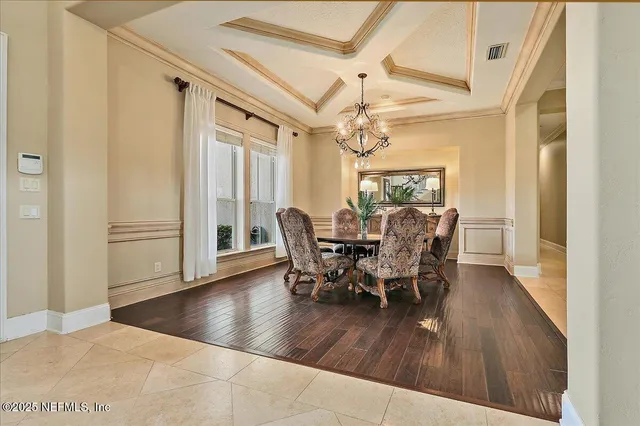 $2,400,000 | 13636 Queens Harbor Boulevard North, Jacksonville, FL 32225