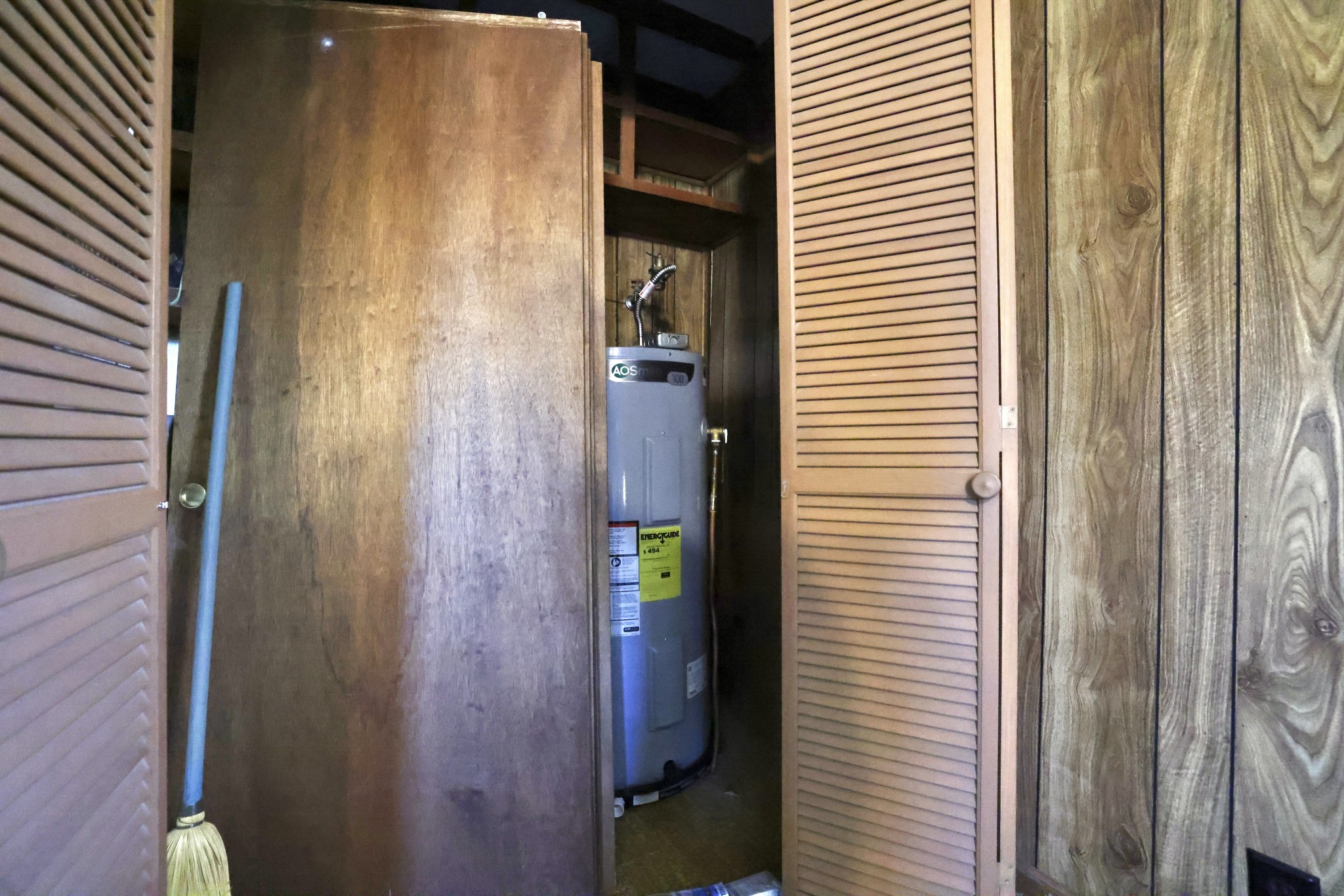 1170 Madison Creek Road Goodlettsville, TN 37072 - Photo 22 of 32 a bathroom with a shower