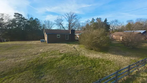 $500,000 | 1170 Madison Creek Road, Goodlettsville, TN 37072