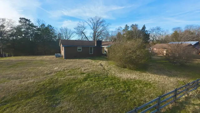 $500,000 | 1170 Madison Creek Road, Goodlettsville, TN 37072