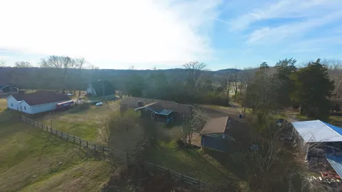 $500,000 | 1170 Madison Creek Road, Goodlettsville, TN 37072