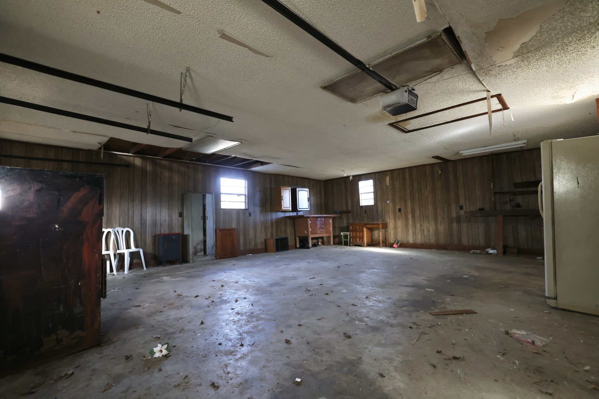 1170 Madison Creek Road Goodlettsville, TN 37072 - Photo 6 of 32 a view of a room with gym equipment