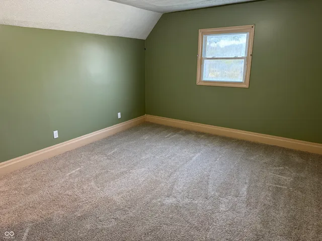 $219,000 | 1724 East 1000 South, Kingman, IN 47952