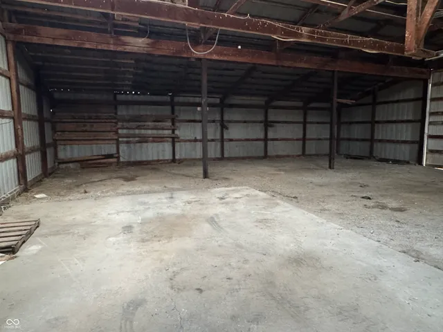 $219,000 | 1724 East 1000 South, Kingman, IN 47952