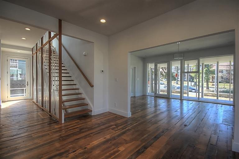 1017 Richmond Road Lexington, KY 40502 - Photo 13 of 29 Photo 13